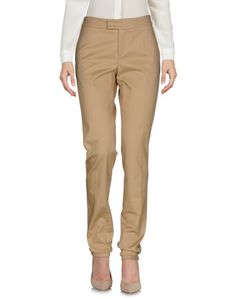 Повседневные брюки RED Valentino