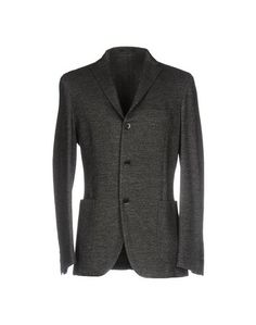 Пиджак Boglioli