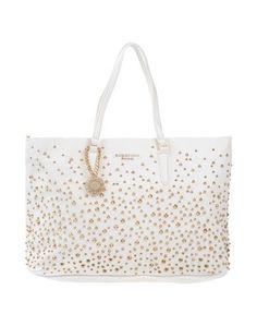 Сумка на руку Scervino Street