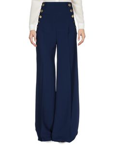 Повседневные брюки Elisabetta Franchi