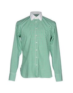 Pубашка Etro