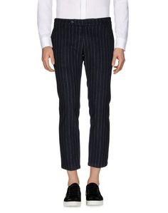 Повседневные брюки Michael Coal