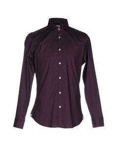 Pубашка Michael Coal