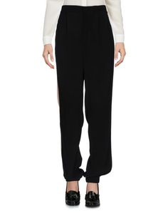 Повседневные брюки Armani Jeans