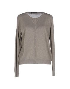 Кардиган Andrea Morando