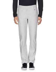 Повседневные брюки Champion