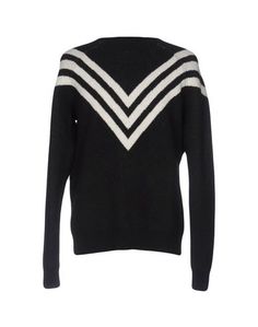 Свитер Adidas Originals BY White Mountaineering