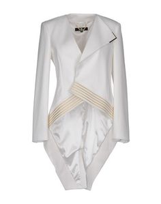 Пиджак Elisabetta Franchi