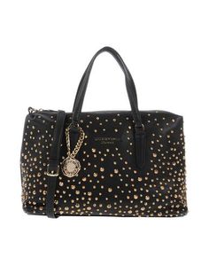 Сумка на руку Scervino Street