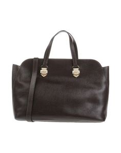 Сумка на руку Blugirl Blumarine