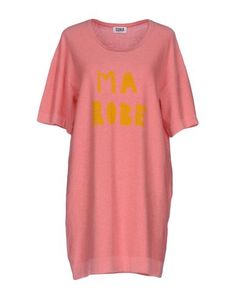 Свитер Sonia by Sonia Rykiel