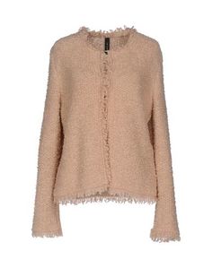 Кардиган Marc Cain