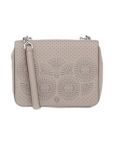 Сумка через плечо Tory Burch