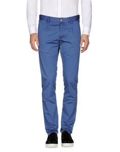 Повседневные брюки At.P.Co