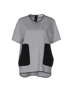 Футболка TIM Coppens