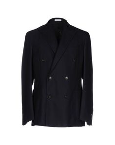 Пиджак Boglioli