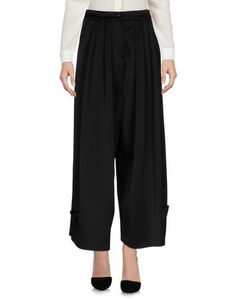 Повседневные брюки Emporio Armani