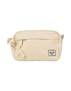 Beauty case Herschel Supply Co