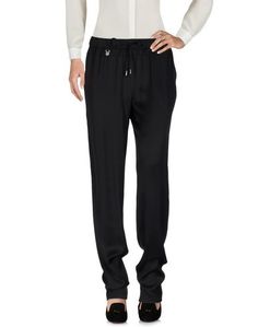 Повседневные брюки Armani Jeans