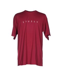 Футболка Stussy