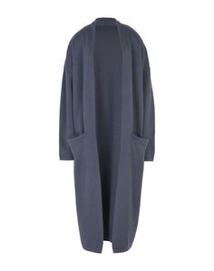 Кардиган Charlie May