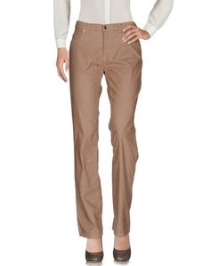 Повседневные брюки Trussardi Jeans