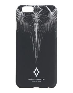 Аксессуар для техники Marcelo Burlon