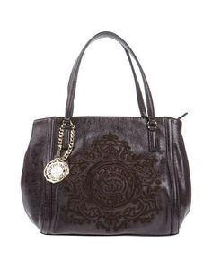 Сумка на руку Scervino Street