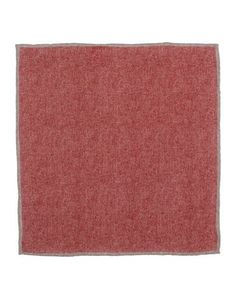 Платок Brunello Cucinelli