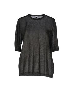 Свитер M Missoni