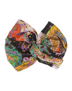 Аксессуар для волос Etro
