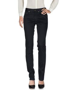 Повседневные брюки Calvin Klein Jeans