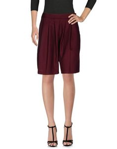 Бермуды Ottodame