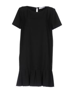 Короткое платье Blugirl Blumarine