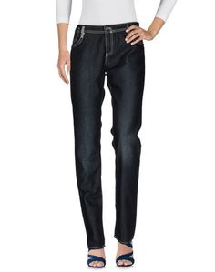 Джинсовые брюки Calvin Klein Jeans