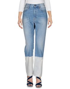 Джинсовые брюки Ports 1961