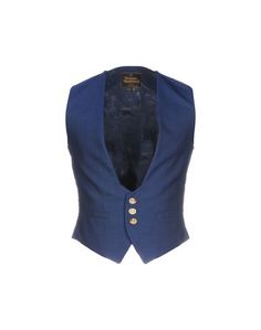 Жилет Vivienne Westwood MAN