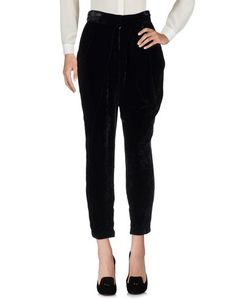 Повседневные брюки Elisabetta Franchi