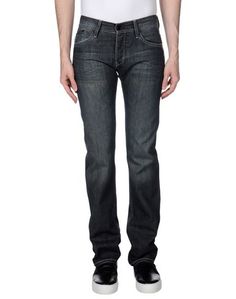 Джинсовые брюки Tommy Hilfiger Denim
