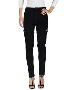 Джинсовые брюки Cheap Monday