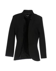 Пиджак Hope Collection