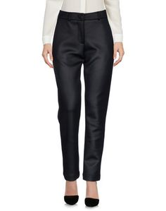 Повседневные брюки Vivienne Westwood Anglomania