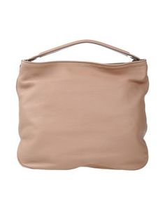 Сумка на руку Salvatore Ferragamo