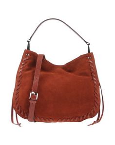 Сумка на руку Gianni Chiarini