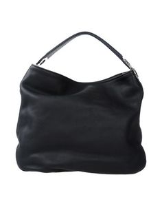 Сумка на руку Salvatore Ferragamo