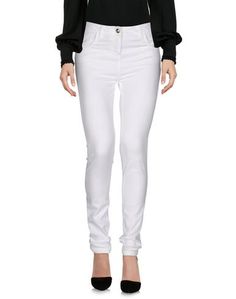Повседневные брюки Guess BY Marciano