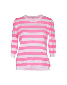 Свитер Moschino Cheapandchic