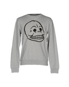 Толстовка Cheap Monday
