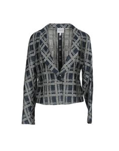 Пиджак Armani Collezioni