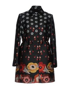 Легкое пальто RED Valentino